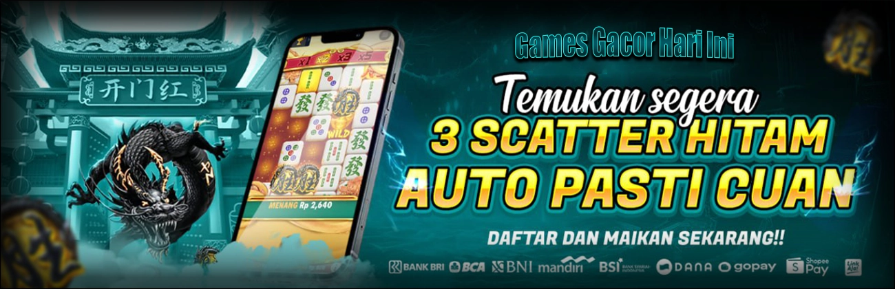Mutiara88 Desktop