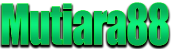 Logo Mutiara88