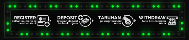 Mutiara88 Jackpot